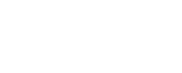Calton