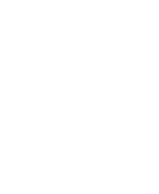 Choco Zero