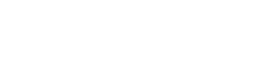 TrenDevice